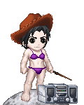 Hakinimo_Kokurioshy's avatar
