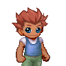 cocoa puff's avatar
