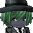Hazama Zeron's avatar