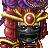 King360's avatar