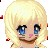 Baayyybeee Blonde's avatar