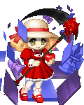 Gatekeeper Elly's avatar