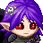 Galacial's avatar