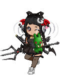 Jokairy