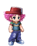 gangsta fita