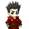 Ujio Kotojime's avatar