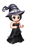 ohios_wicked_witch's avatar