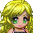 Pinkfiya's username