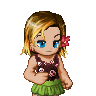 Bxyq's avatar