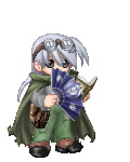 yuyuttiu's avatar