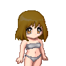 L1L Crysta1's avatar