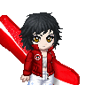 Akatsuki_Konan_Origami's avatar