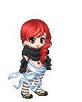 Mythical_Define's avatar