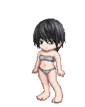 Noellaa