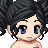 Keiko_pupil's avatar