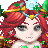 redtreesia's avatar