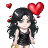 Lacrimosa De Magpyr's avatar