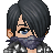 bloodybutterflyX3's avatar