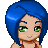 devilgirl805's username