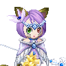 Lazuli Flores's avatar