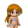 SexyGirl_4's avatar