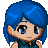 BlueFIames's avatar