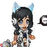 puppyblue01's avatar