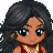 QueenSydney's avatar