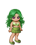 Emerald_Morgandy's avatar