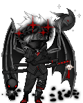 Madara xo's avatar