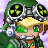 Senior Green's avatar