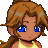 stormio's avatar