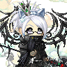 VampirePrincess908's avatar