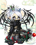 VampirePrincess908's avatar