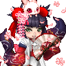 Akifami's avatar