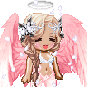 X-Your_Love_Angel-X's avatar