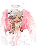 X-Your_Love_Angel-X's avatar