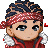lil_boy_prince's avatar