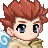 Killamike187's username