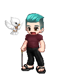 Perpixelated