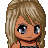 lil_drew-01's avatar