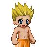 `Naruto`'s avatar
