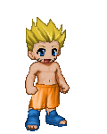 `Naruto`'s avatar
