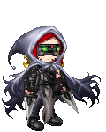 Dark Mia Angel's avatar