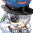 xGot_Tofu's avatar