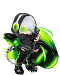 DarkSicarius's avatar