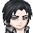 DarkLightShinigami's avatar