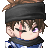 Cappey-San's avatar
