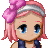 Bitsy Sylvia's avatar