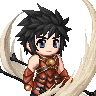the kitsune warrior2's avatar